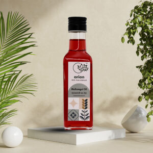 Malkangni Oil (मालकांगनी का तेल)