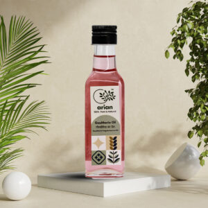 Gaultheria Oil (गौल्थीरिया का तेल)