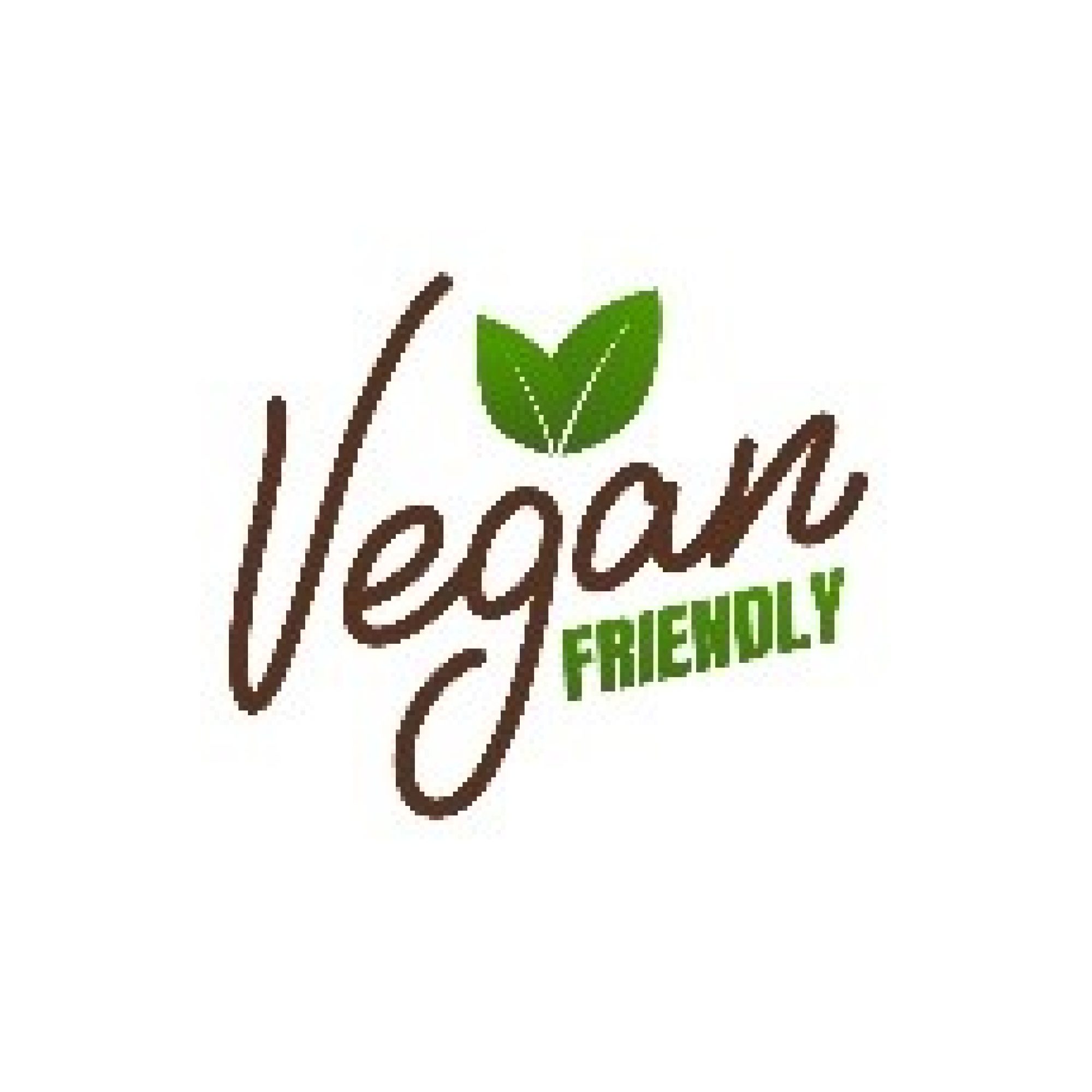 vegan